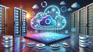 Serverless Website Hosting